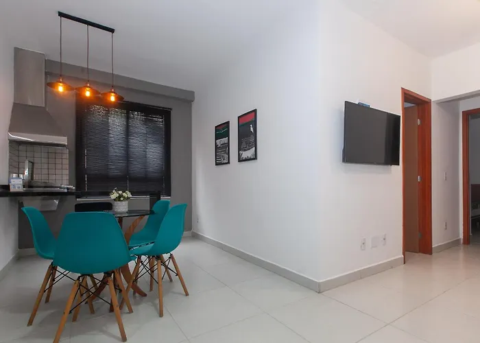 Home Resort Palmeiras II - Proximo Praia Grande Ubatuba